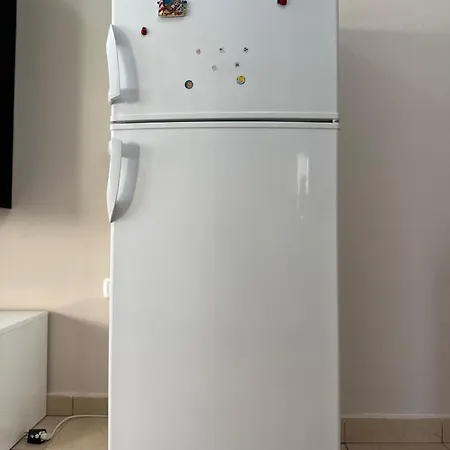 Apartment Shkembi Kavajes View Durres